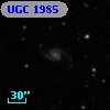 UGC  1985
