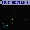 FIRST J153713.9+342934