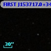 FIRST J153717.0+342452