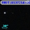 FIRST J153723.6+355216