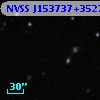 NVSS J153737+352746