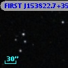 FIRST J153822.7+354956