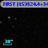 FIRST J153824.4+342905