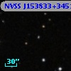 NVSS J153833+345106