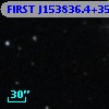 FIRST J153836.4+355340