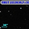 FIRST J153838.7+351123