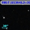 FIRST J153841.3+355109