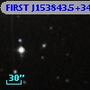 FIRST J153843.5+343713