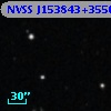 NVSS J153843+355021