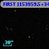 FIRST J153859.5+342334