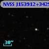 NVSS J153912+342933