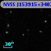 NVSS J153915+340218