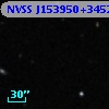 NVSS J153950+345218