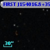 FIRST J154016.8+353638