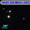 NVSS J154031+355414