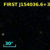 FIRST J154036.6+360223