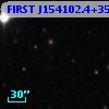 FIRST J154102.4+352755