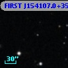 FIRST J154107.0+354958