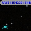 NVSS J154220+341941