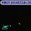FIRST J154322.0+350238