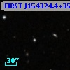 FIRST J154324.4+350152