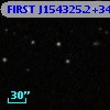 FIRST J154325.2+344044