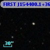 FIRST J154400.1+360101