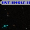 FIRST J154408.5+351846