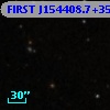 FIRST J154408.7+351833