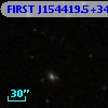 FIRST J154419.5+345900