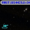 FIRST J154423.1+344858