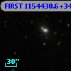 FIRST J154430.6+343658
