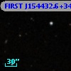 FIRST J154432.6+345119