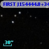 FIRST J154444.0+344901
