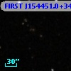 FIRST J154451.0+344209