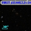 FIRST J154452.3+344213