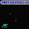 FIRST J153759.2+344036