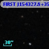 FIRST J154327.8+354938