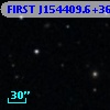 FIRST J154409.6+362123