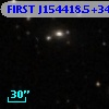 FIRST J154418.5+344112