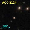 ACO  2124