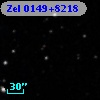 Zel 0149+8218