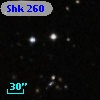 Shk 260