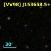 [VV98] J153658.5+343150