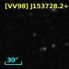 [VV98] J153728.2+344709