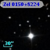 Zel 0150+8224