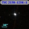 TYC 2570-1256-1