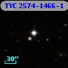 TYC 2574-1466-1