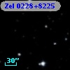 Zel 0228+8225