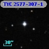 TYC 2577-307-1